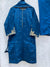 HANIA LUXURY PRET- 04