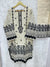 HAANI RAMADAN CORD SETS- 03