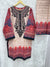 HAANI RAMADAN CORD SETS- 09