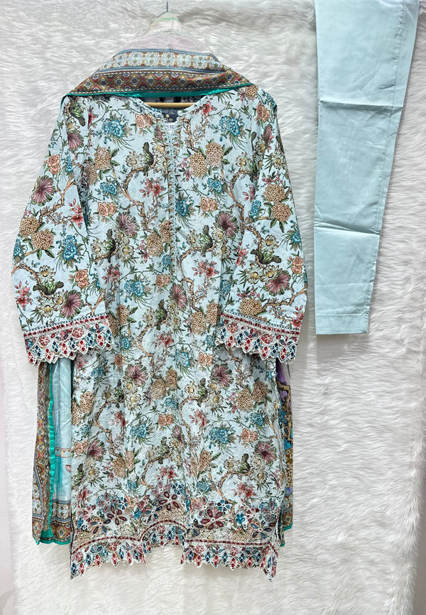 BIN SAEED EID EDIT- 17