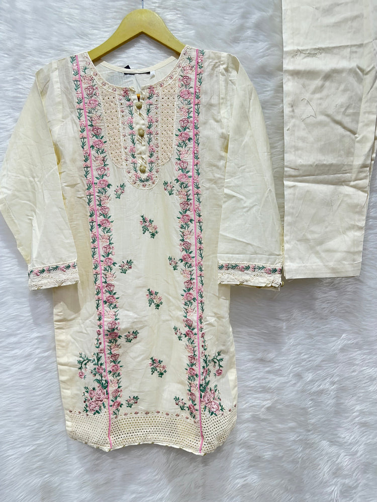 MAHNOOR KIDS- 09