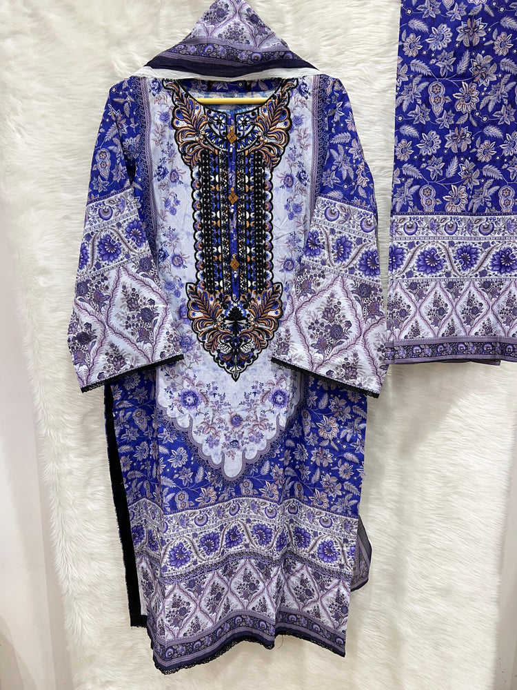 PREMIUM HAANI- 03