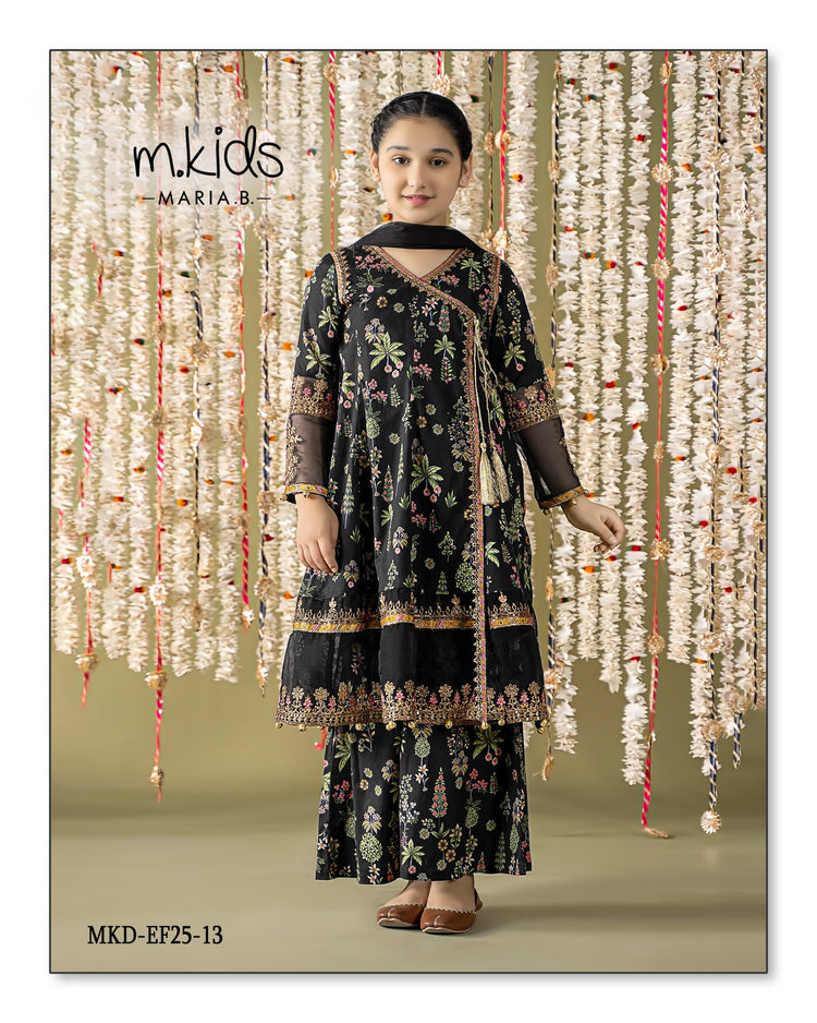 MARIA B KIDS MKD 2513