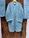 VIRAL CUTWORK SET- 06