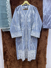 VIRAL CUTWORK SET- 14