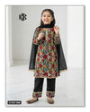 MARIA B KIDS RAMAZAN SPECIAL 306