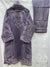 AYZEL PREMIUM CUTWORK- 03
