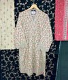BIN SAEED EID CUTWORK- 03