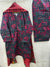 SADABAHAR PRINTED FARSHI- 03