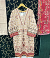 ZOYA AHMAD FIRDOUS- 09