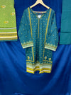 BIN SAEED PREMIUM PRINTS- 06