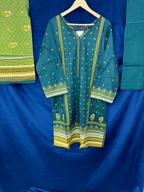 BIN SAEED PREMIUM PRINTS- 06