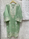 ZOYA AHMAD FESTIVE CORD SET- 27