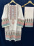 ZOYA AHMAD HAANI CORD SET- 18