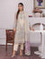 ZARA ALI LUXURY PRET- 02