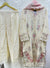 SADABAHAR SHAADI- 02