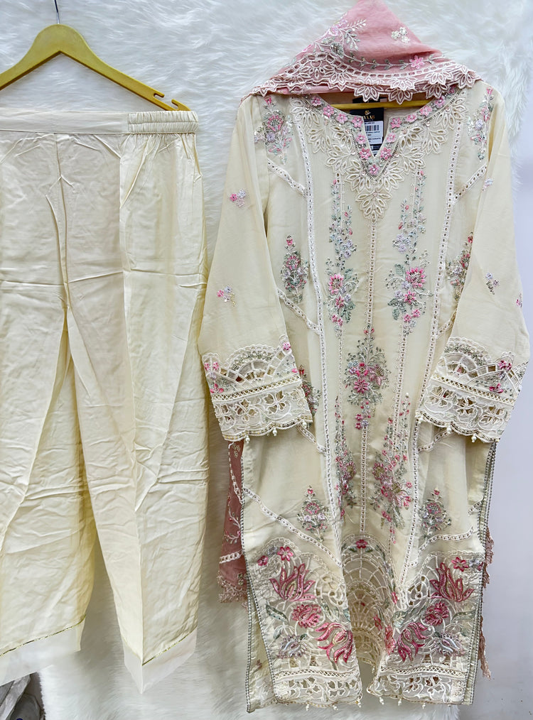 SADABAHAR SHAADI- 02