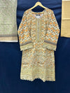 MUNIRA CHIKANKARI- 03