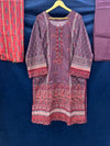 MUNIRA CHIKANKARI- 07
