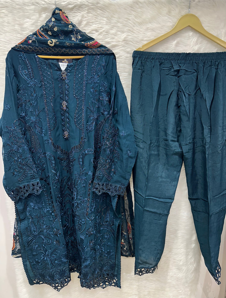 ZOYA AHMAD MEERAB- 02