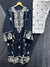 ZOYA AHMAD LUXURY CORDS- 14