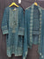 SADABAHAR SHAADI COLLECTION- 07