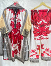 AIZAH LUXURY SILK- 13
