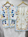 HAANI SILK- 14