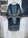 HAANI RAMAZAN EDITION- 20
