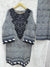 HAANI RAMADAN CORD SETS- 10