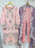 ZARKASH EID FORMALS- 12