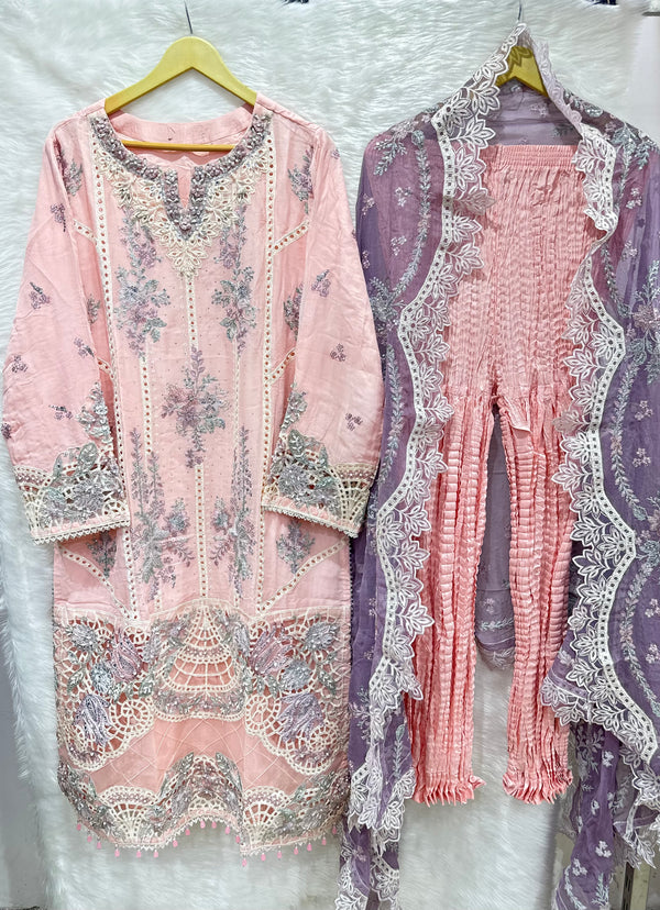 ZARKASH EID FORMALS- 12