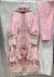 BIN SAEED LUXURY EDIT- 06