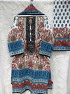 PREMIUM HAANI- 04