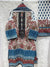 PREMIUM HAANI- 04