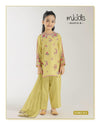 MARIA B KIDS RAMAZAN SPECIAL 211