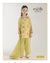 MARIA B KIDS RAMAZAN SPECIAL 211