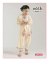 MARIA B KIDS RAMAZAN SPECIAL 227