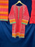 BIN SAEED PREMIUM PRINTS- 04