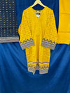 BIN SAEED PREMIUM PRINTS- 07