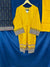 BIN SAEED PREMIUM PRINTS- 07