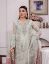 ZARA ALI- 10