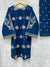 ZOYA AHMAD FESTIVE CORD SET- 28