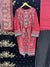 ASIM JOFA FESTIVE- 04