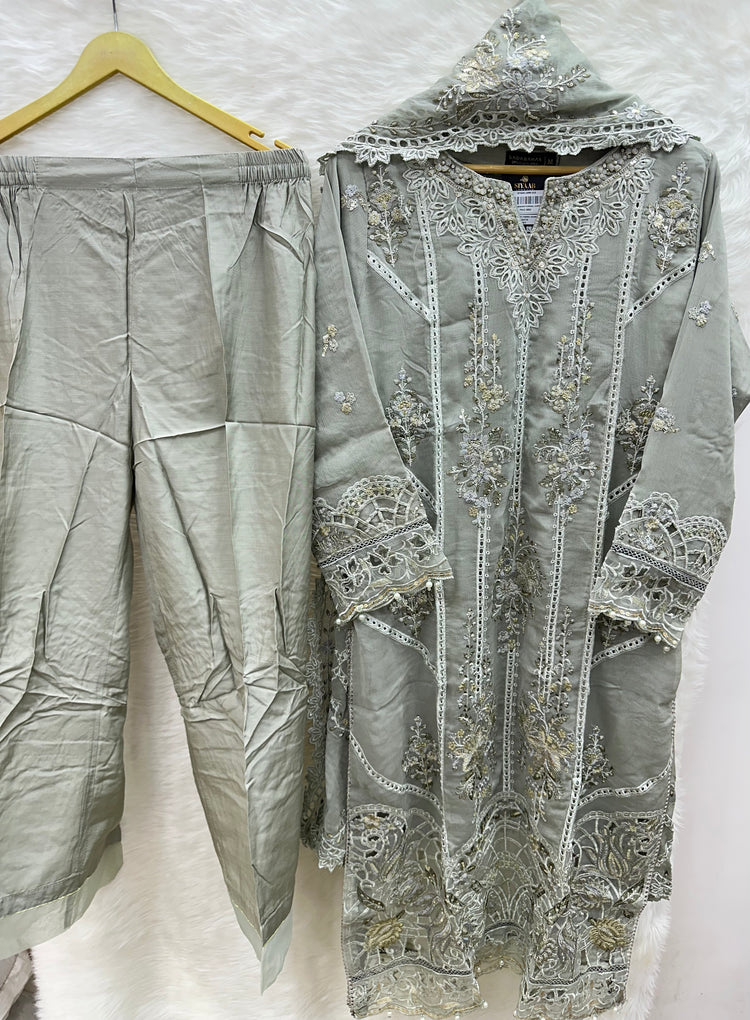 SADABAHAR SHAADI- 04