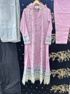 MUSHQ LUXURY PRET- 59
