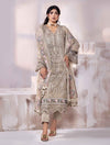 ZARA ALI PRET VOL III- 02