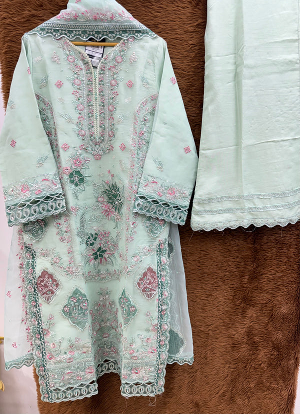 INAYAH SHADI EDITION-D08