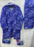 SADABAHAR PRINTED FARSHI- 04