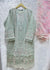 SADABAHAR LIMITED EDITION- 05